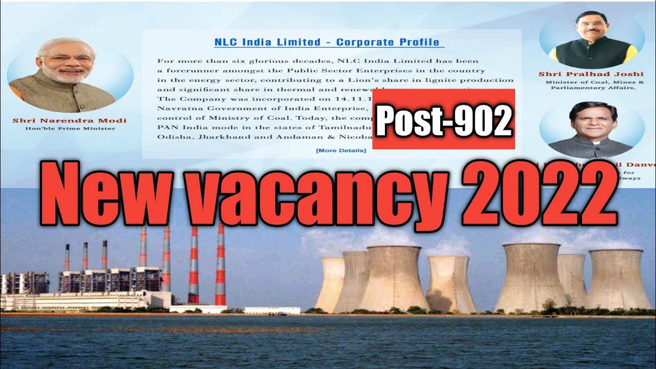 NLC Apprentice Jobs 2022 | How to Apply NLC Apprentice jobs #itincvt #itijobs #itiapprentice