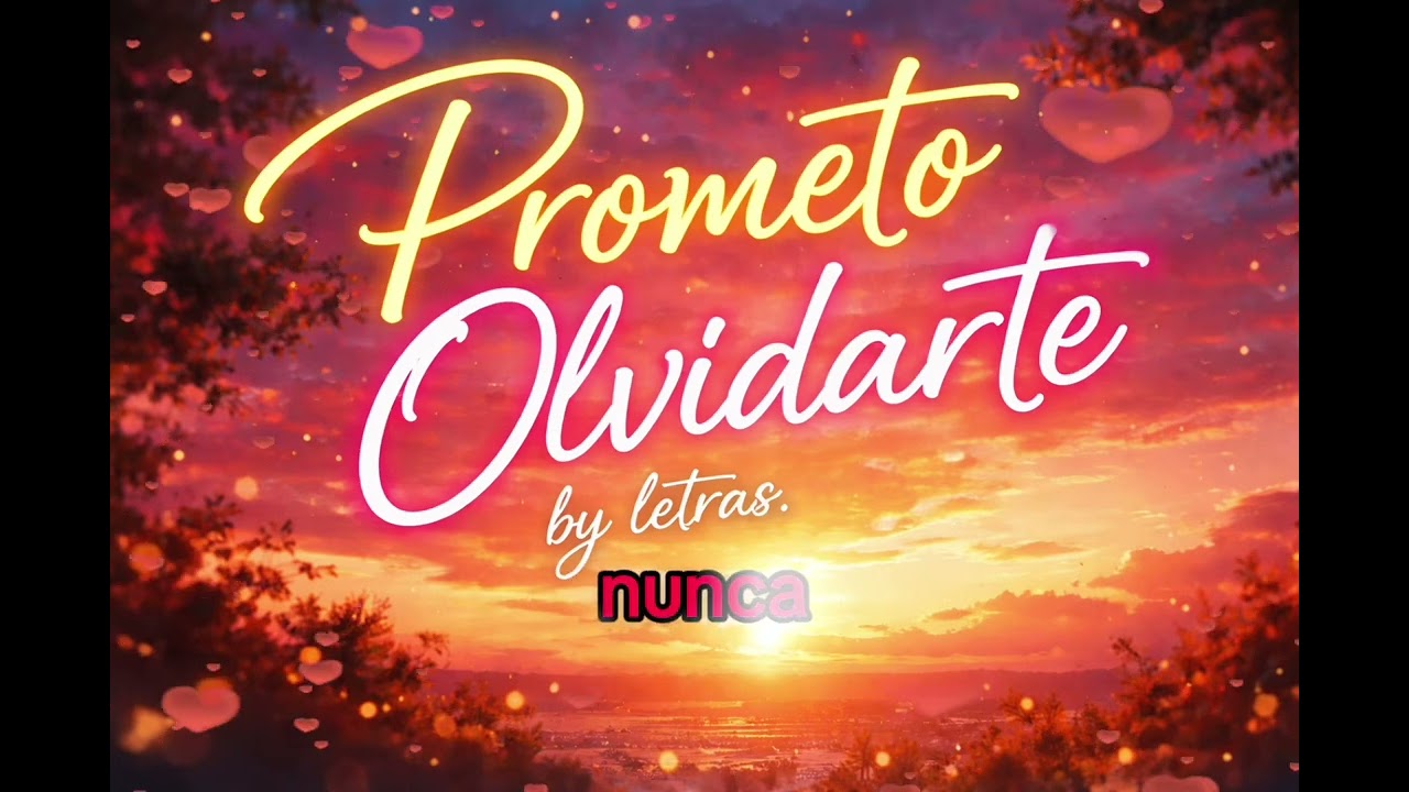 Prometo olvidarte.❤️‍🩹 by letras, AI cover #youtubeshorts #reggaeton #reggaetonurbano #rd #music 