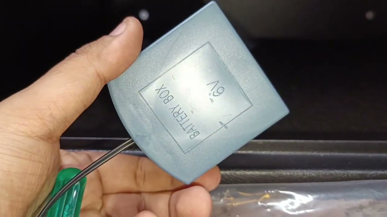 Digital Safe Locker How to Setup and Unboxing of Ozone Tusker Series Safe #digitalsafe #safe