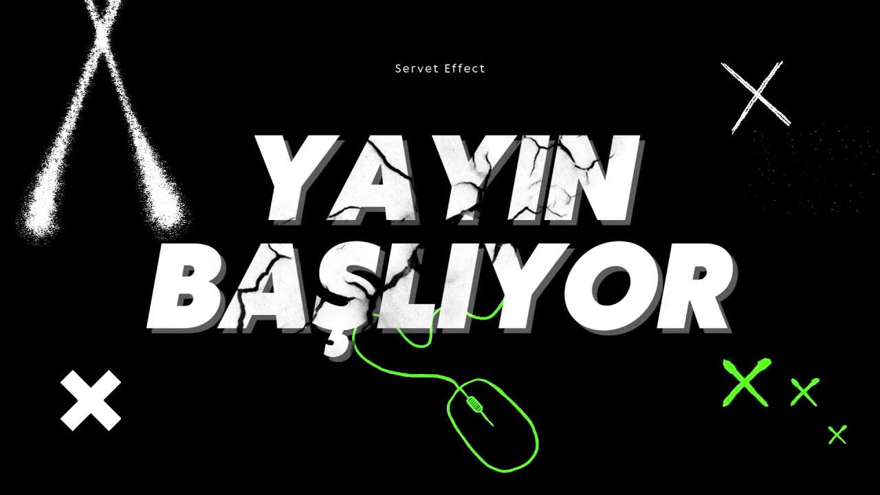 Sohbet Ve Takas Yayını