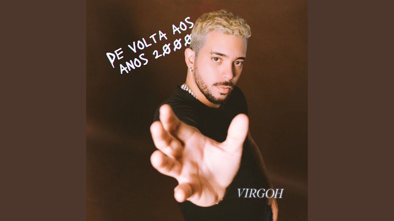 Todo amor que eu guardei