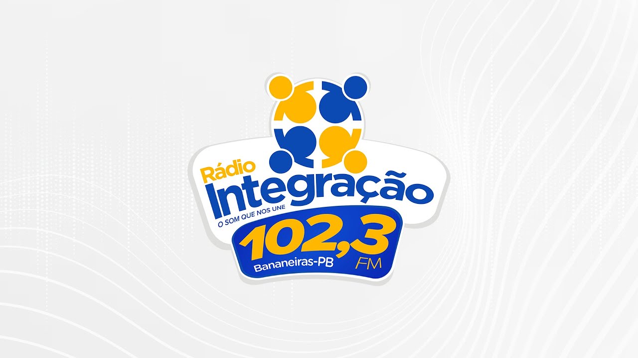 🎙️ Programa: Rimas e Violas🎤 Apresentação: João Batista Macedo  • 20/02/2026