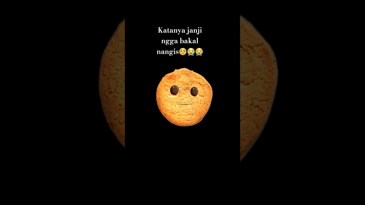 17 Januari 2026