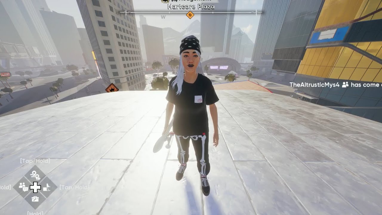 Best Tips and Tricks Youll Ever Need
