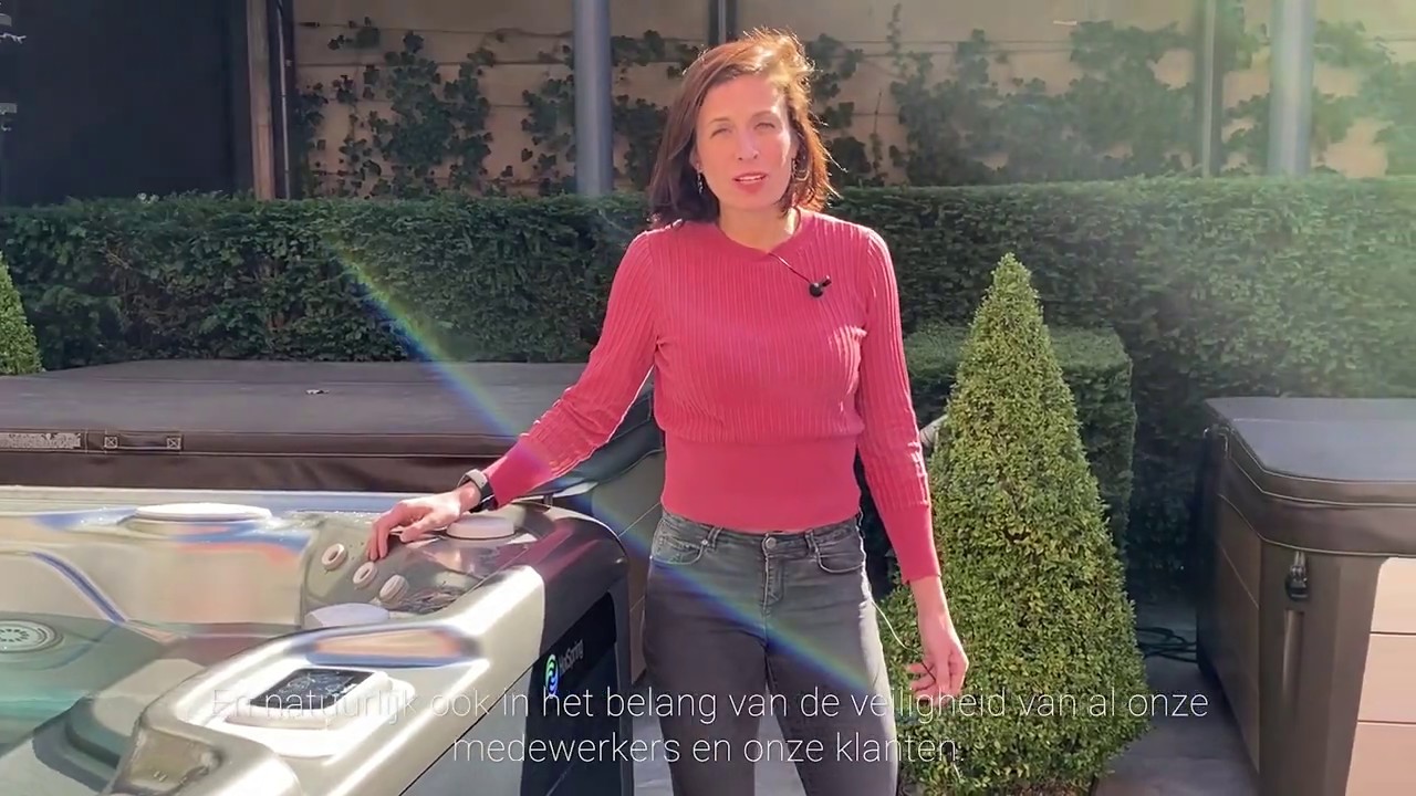 www.gervi.be/virtualtour