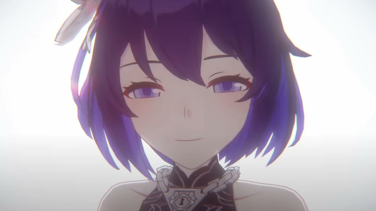 Φ² Phi 2 [Slowed to perfection]