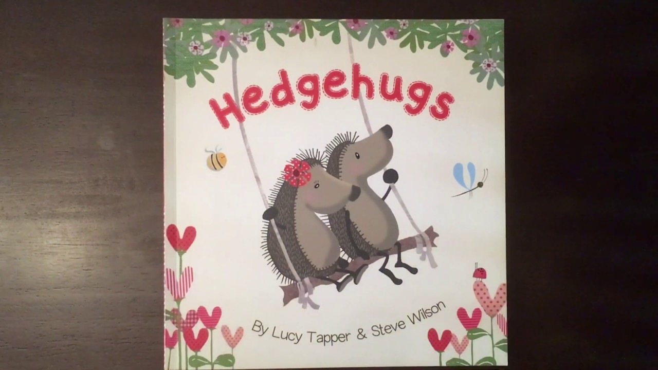 Mr Little's Stories - 