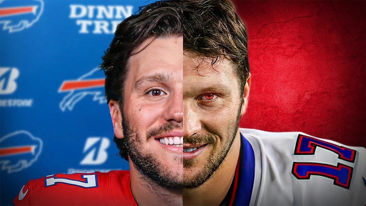 The CRAZIEST Quarterbacks In NFL History!
