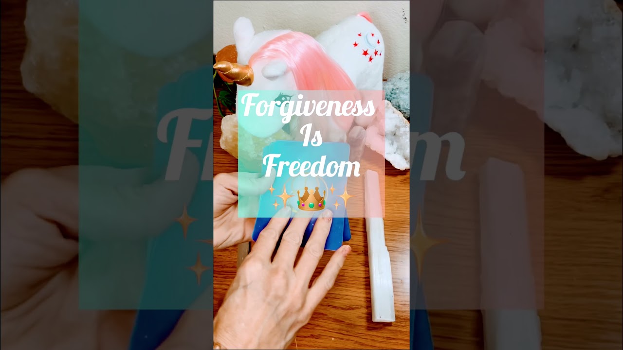 Uncording Oracle Message #oraclereader #ascension #oracle #chosen