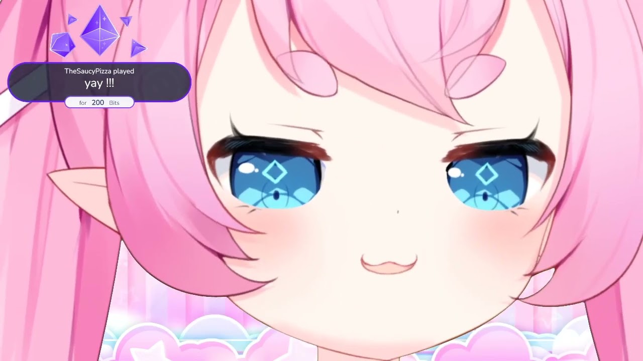 Chibidoki Streams The Walking Dead Season 1 Ep 2