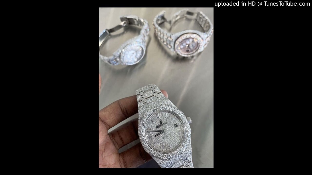 [FREE] YN Jay x Detroit Sample Type Beat - "FIRST ONE"