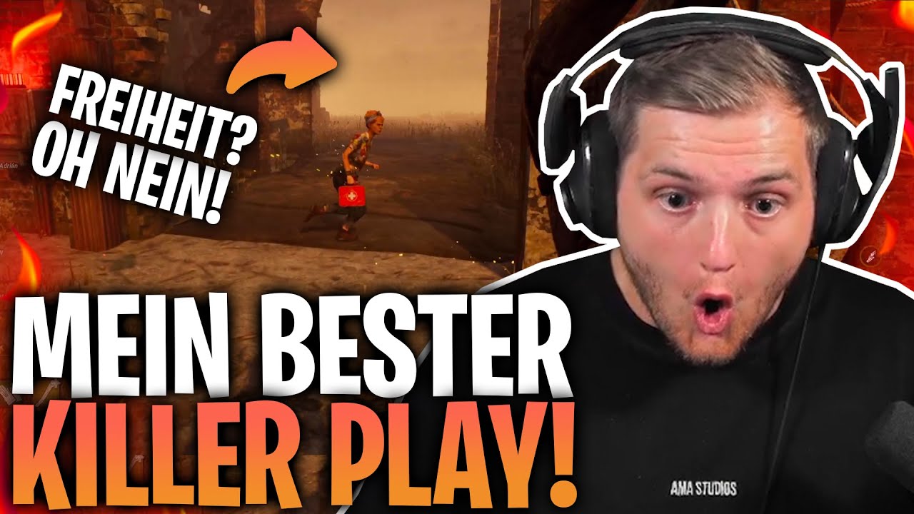 🤯😎 Durch SICKE MINDGAMES spannendste RUNDE GEWONNEN?! | Der e-Sport Vertrag kann kommen!