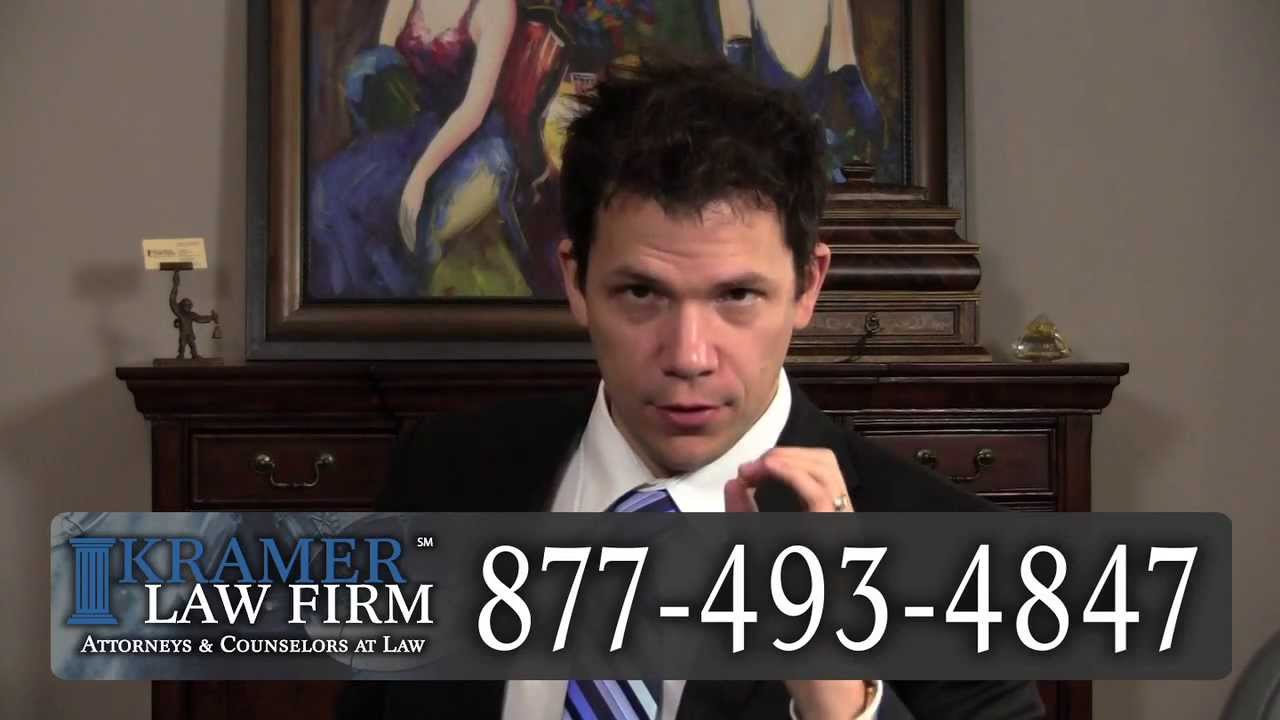 Orlando Foreclosure Defense Attorney - The Number One Complaint About Lawyers