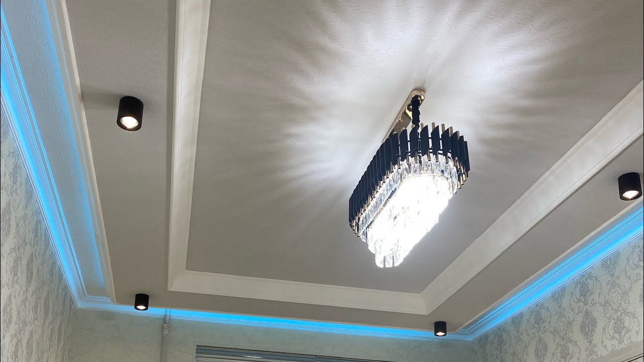 Toshkent remont pod klyuch UCHTEPA 21 2 xonali kvartira +998933425001