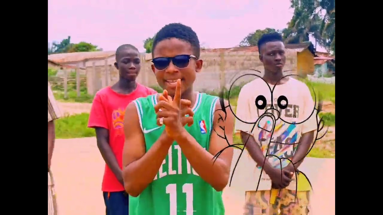 KING_FILS_-_GANG_GANG_(BÖNÖ-GANG)