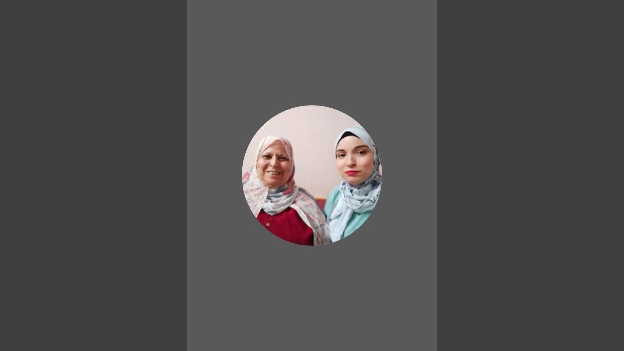 لايف مع بطوط