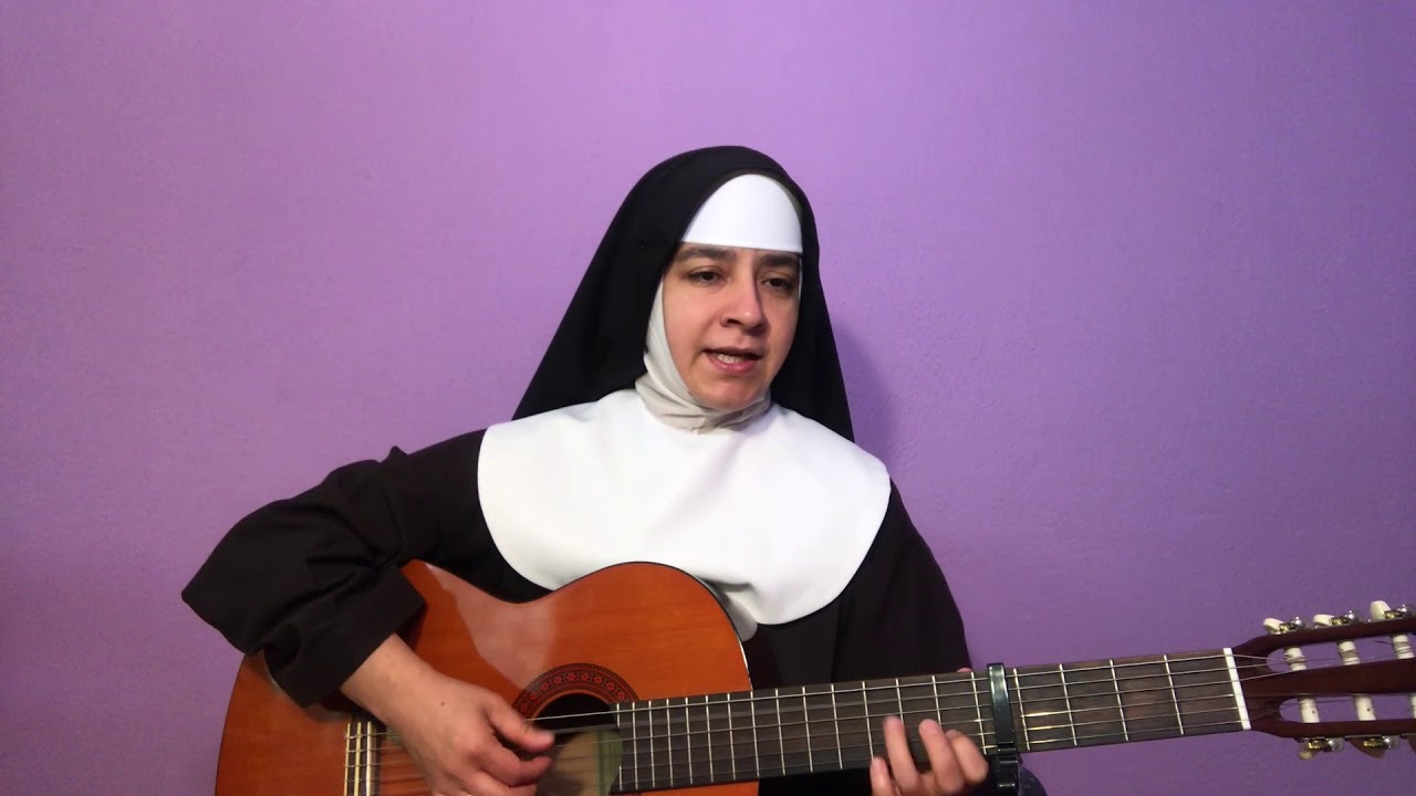 Tengo Un Amor
