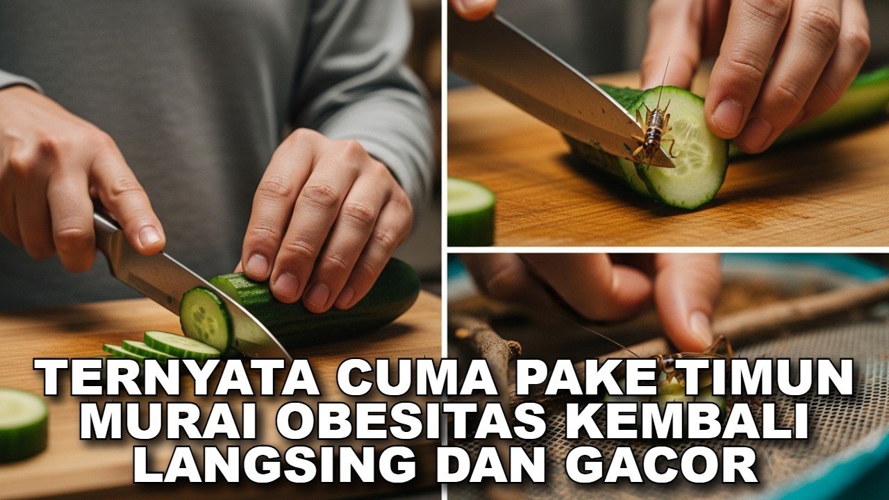 Murai Batu Obesitas, Cara Mengatasi Murai Batu Kegemukan, Setelan Harian Murai Batu, Mur