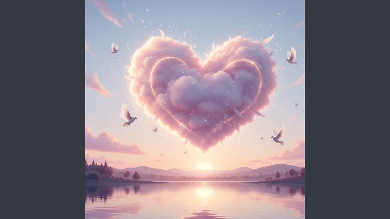 Love in the Air