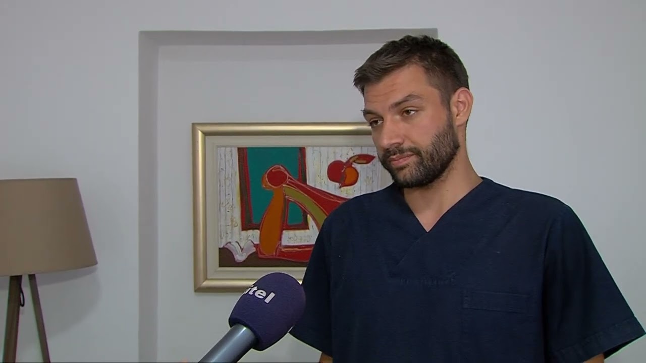 Убиство во психијатриската болница Бардовци
