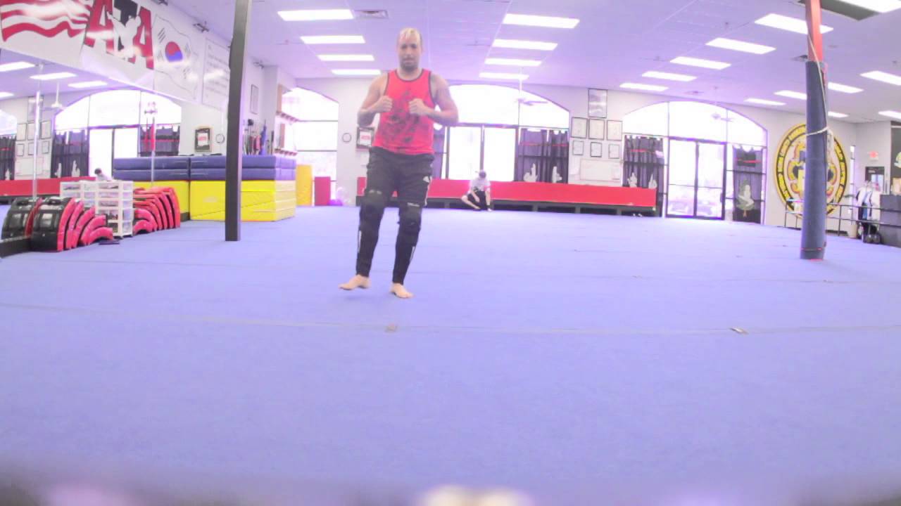 Swing 900 tutorial