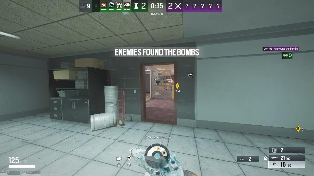 Tom Clancy's Rainbow Six Siege_20260311193816