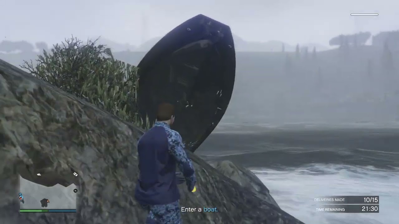 Grand Theft Auto V_20260222063404