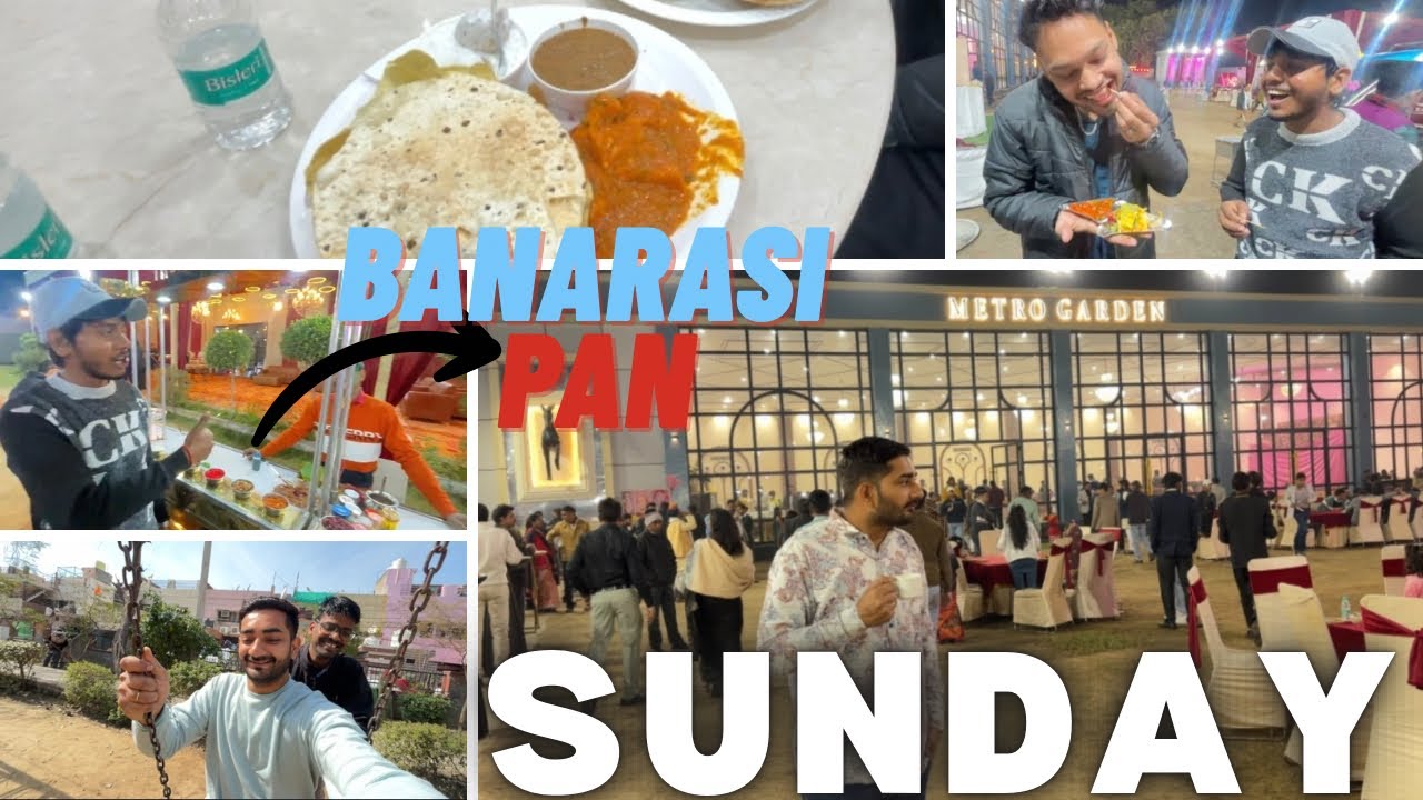 Sunday vlog bana full  on Dawat Vlog #foodie #sundayvlog #partyvlog #dailylifestylevlog  #cooking