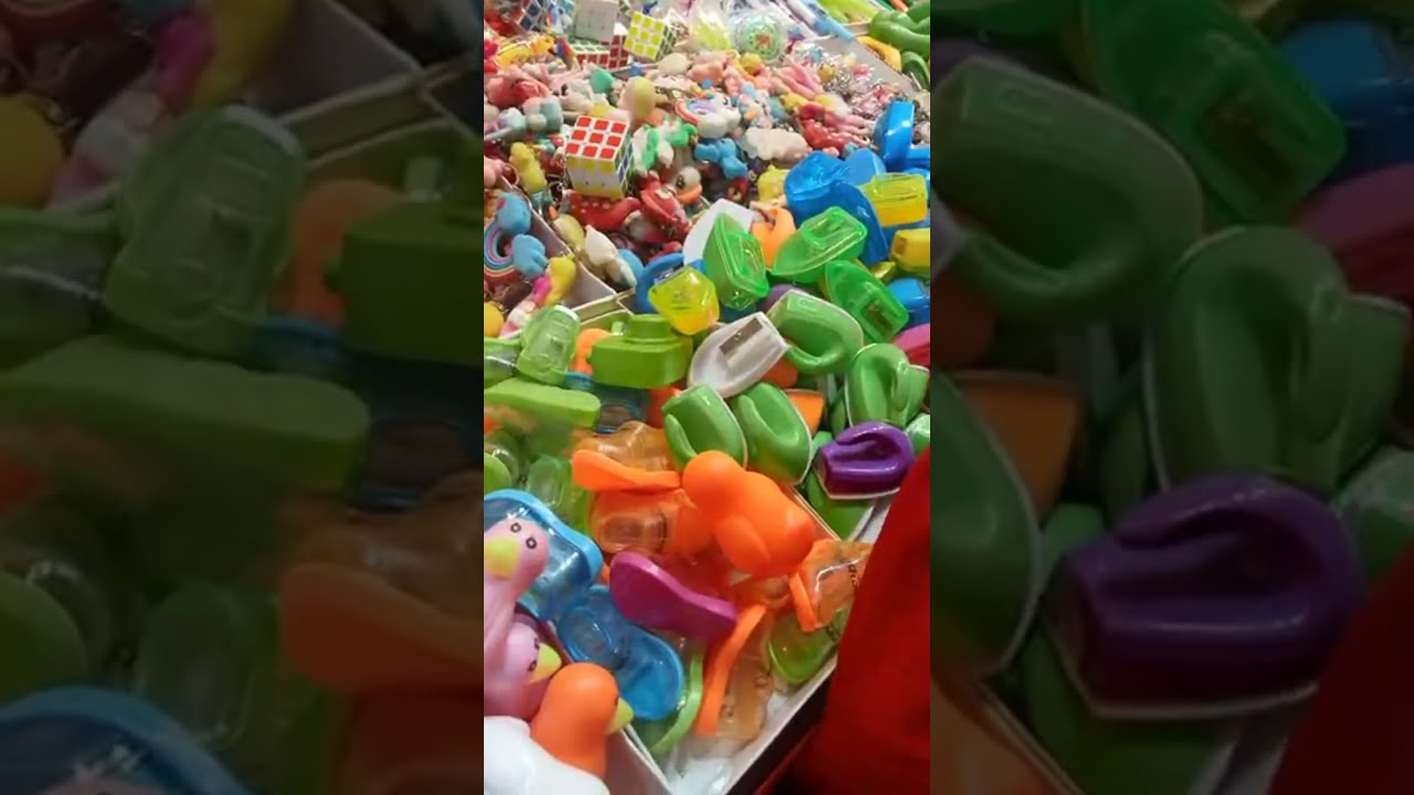 Ridhi Nayra Vlog😍🥰  expo #outing #highlights #food #littlegirl 