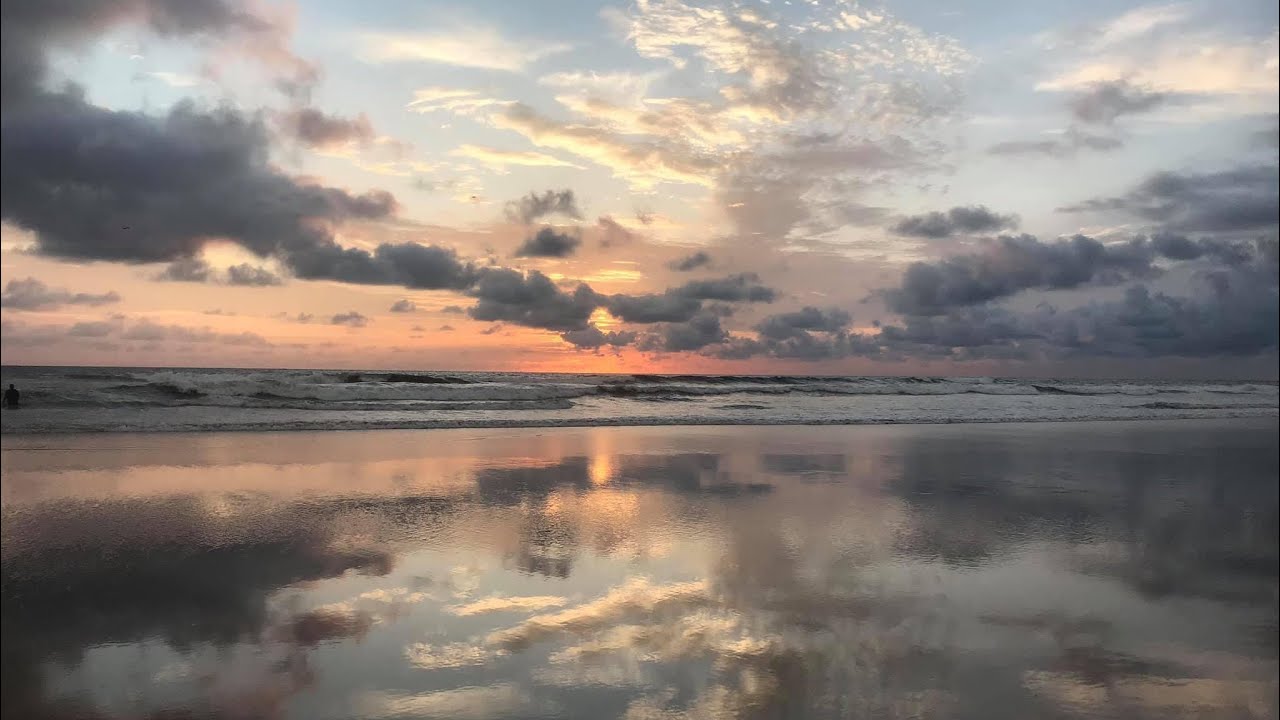 South Coastal Ride Day 4 - Udupi, Surathkal, Bekal, Kannur