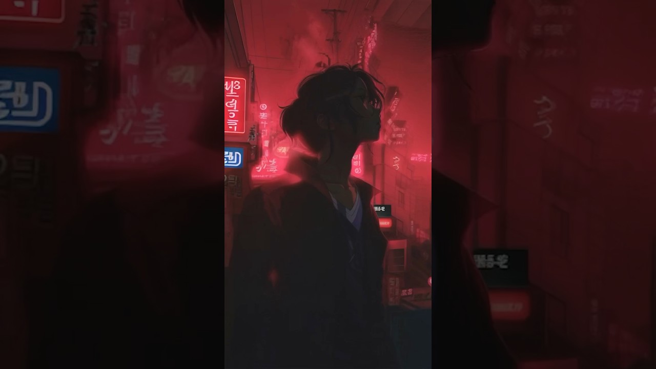 I watched this on repeat for half an hour 💥 ref vid from sakatisk. #techno #rave #loop #anime