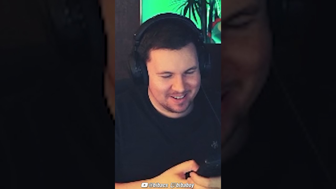 SHPENDI der gr&ouml;&szlig;te FACEIT Schwitzer #shorts #counterstrike #csgo #cs2 #csgoskins #csgofunny #funny