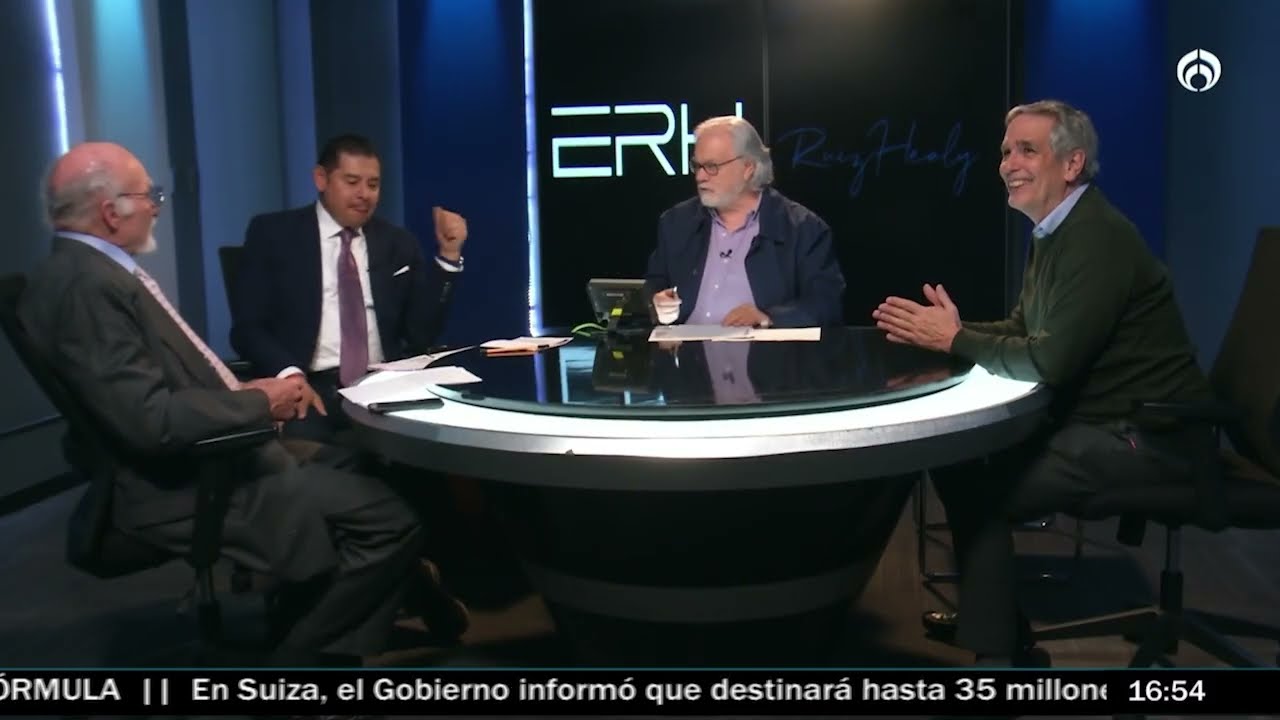 La industria restaurantera enfrenta un déficit de personal de cara al Mundial