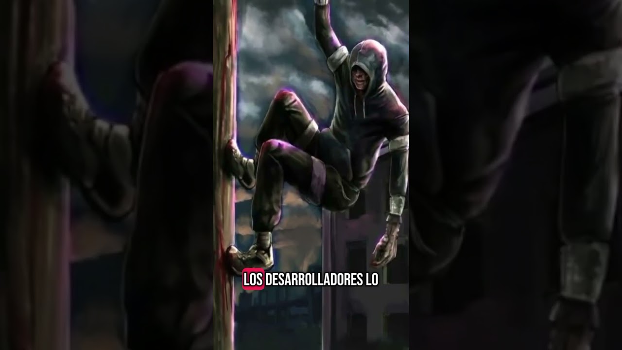 The infected who was going to be eliminated from LEFT 4 DEAD #left4dead2 #video games #gaming #zo...