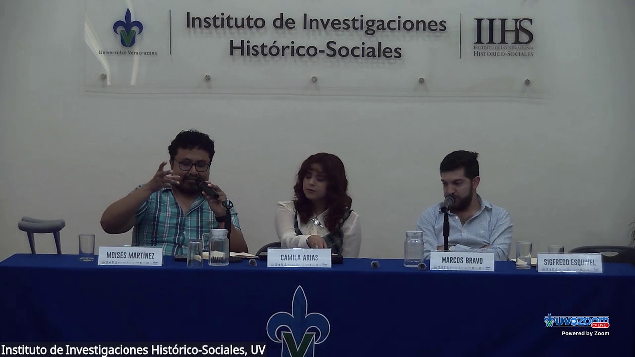 Seminario 