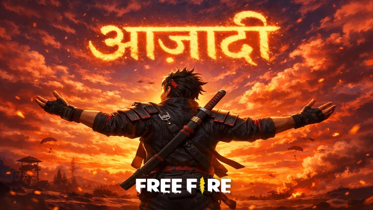 Br Rank  Push Grand Master 💪| JAS GAMING