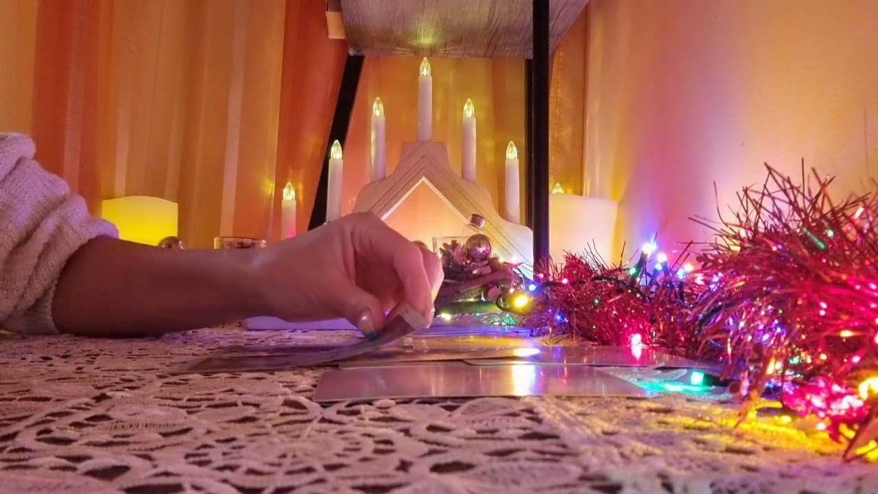 ESTI pionul principal in această relatie ROMANTICĂ...uite de ce...ii conduci pe ceilalți în LUMINĂ