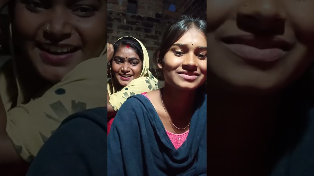 Highlight 15:35 – 20:35 from Nandani dugu vlog is live