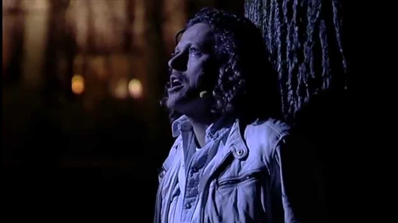 Syb van der Ploeg - Ga in mijn schoenen staan