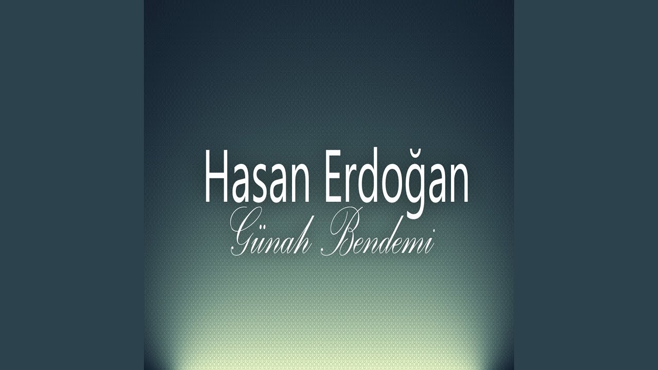 Sargı Bile Tutmaz Yaram