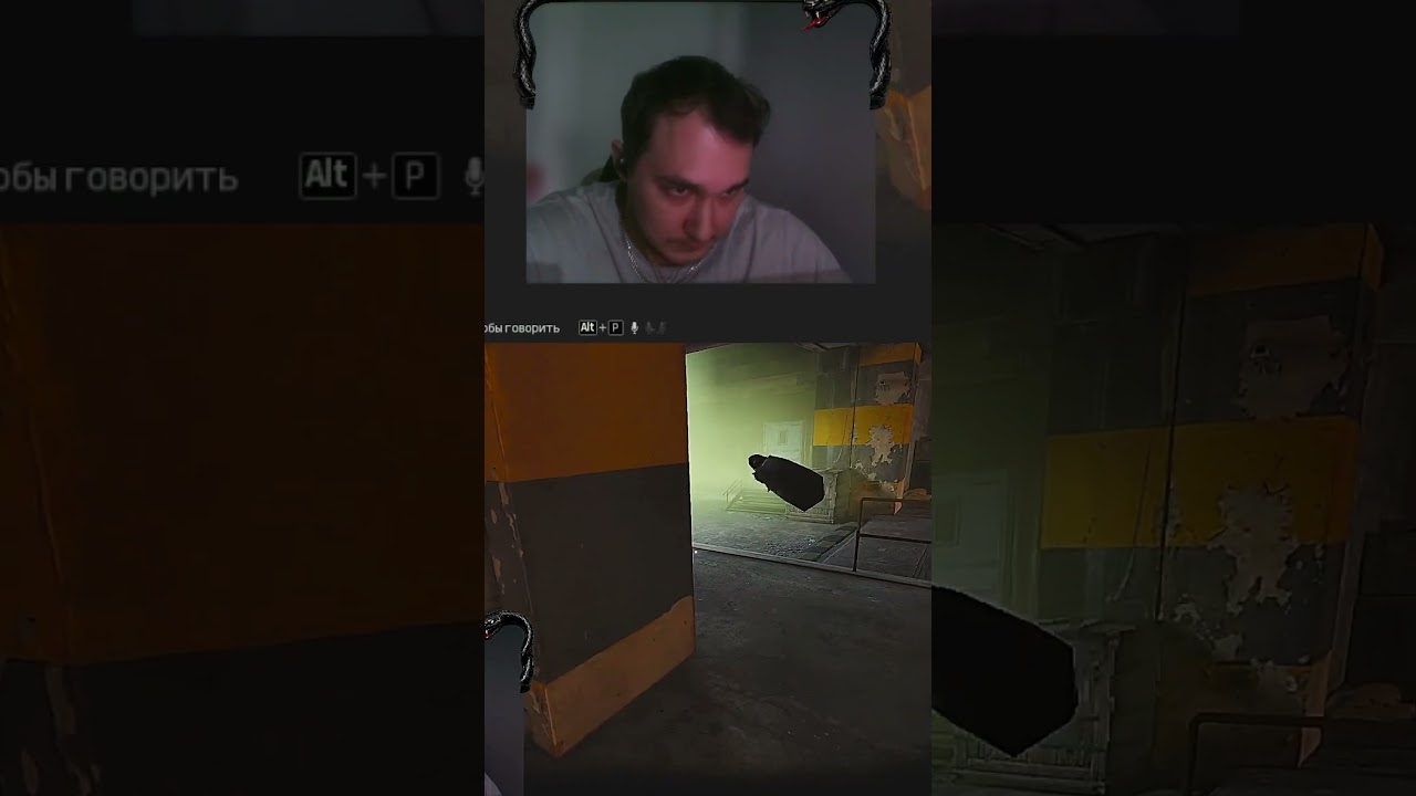 АРСЕНАЛ СТАЛ КЛАДБИЩЕМ  #arenabreakoutinfinite #abi #abiseason4 #agressive #gaming #fps  #arsenal