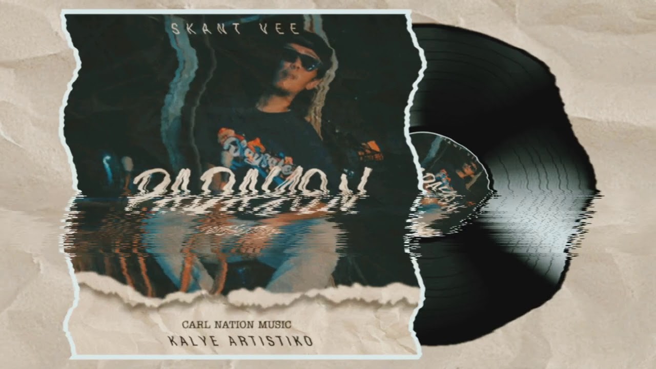 8. Mistah // Skant Vee Feat. Elio & Easy from NC (Prod. CarlNation & Black Wave Beatz)