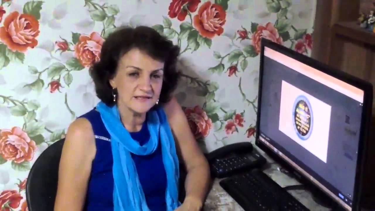 Depoimento - Berenice Piana