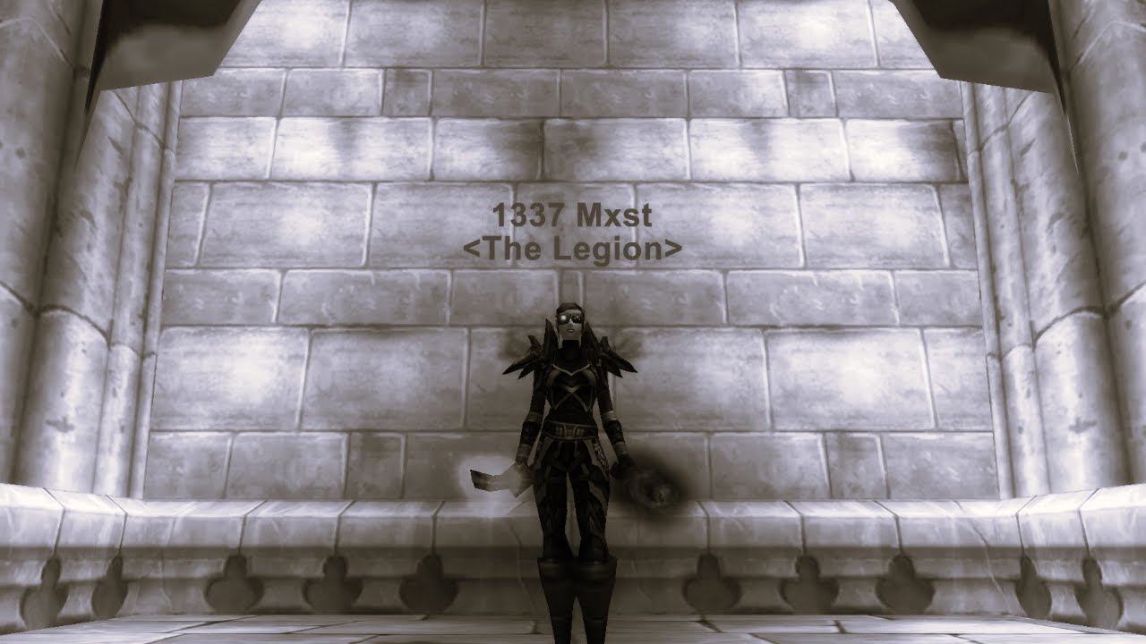 Mxst 2