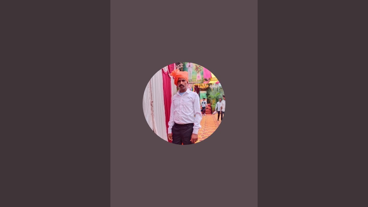 Thakor Lalaji is live! welcome to my live guys