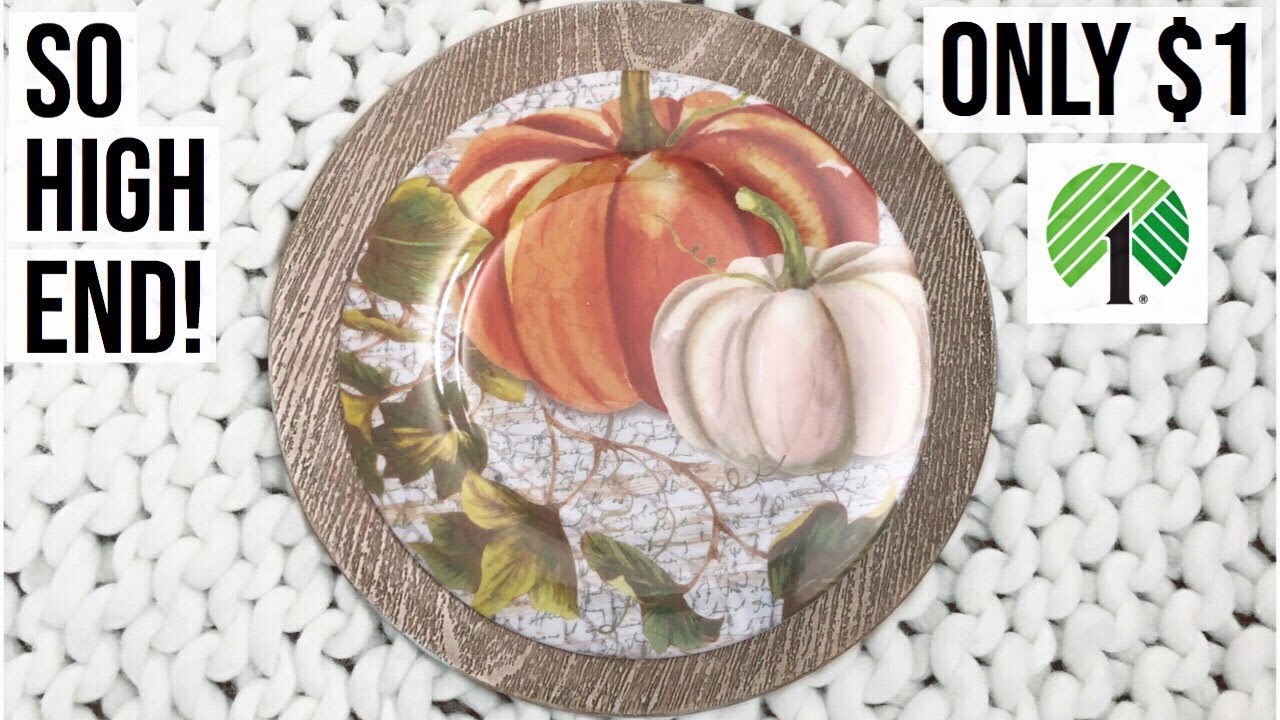 Fall Haul! 2018