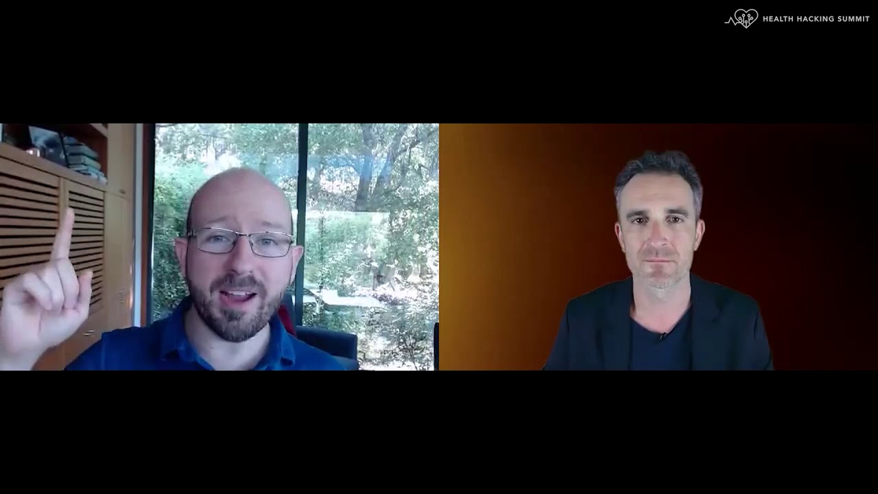 Organization Hacking, Holocracy with Brian Robertson, Management Thought Leader