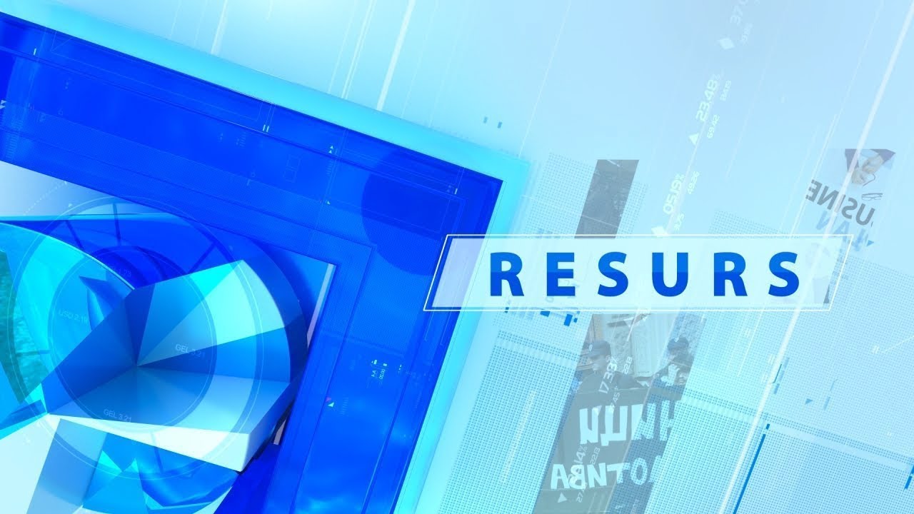 RESURS 19 01 2026