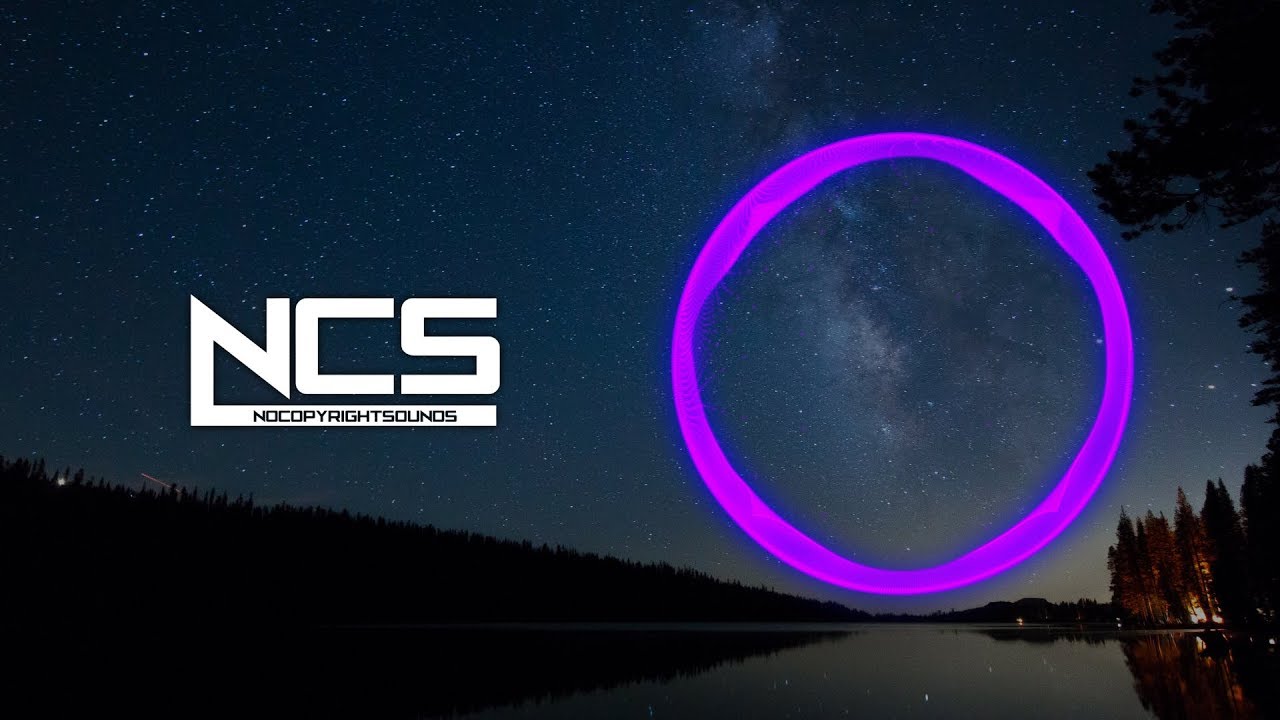 3rd Prototype - Blue | Future Bounce | NCS - Copyright Free Music