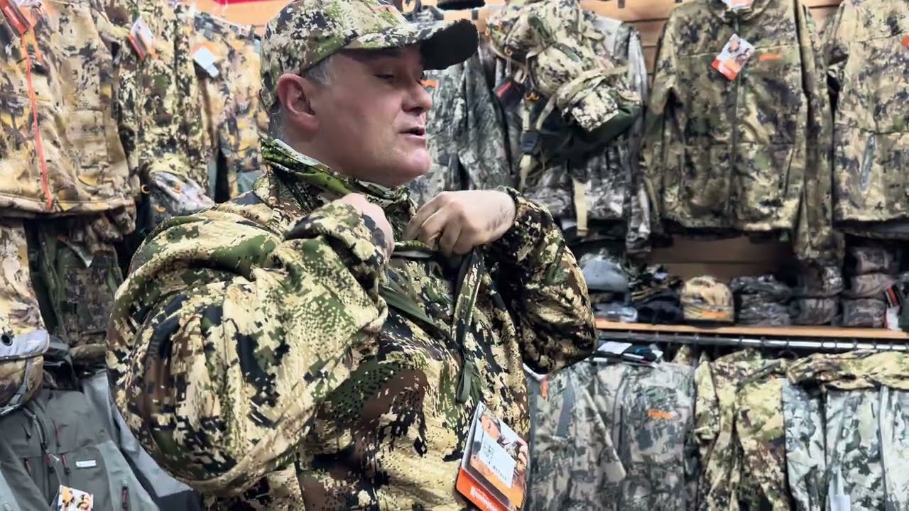 #2 На Минск. Цены на сайте royal-camo.ru, ссылка и контакты в описании и в комментариях ролика.